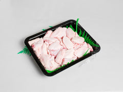 Chicken Winglet 1kg
