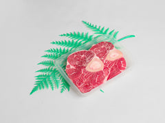 Osso Bucco 1kg