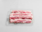 Pork Belly 1kg