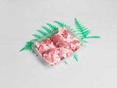 Pork Knuckles 1kg