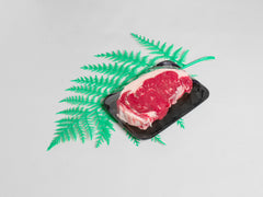 Porterhouse 1kg
