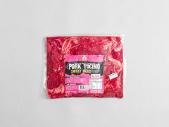 Tocino