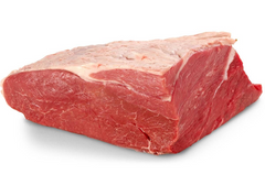 Beef Roast 1kg
