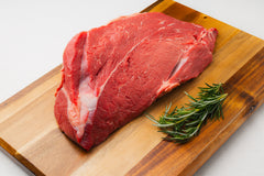 Bolar Blade 1kg