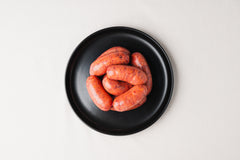 Gourmet Sweet Chilli Chorizo 1kg