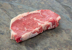 Beef Sirloin /Porterhouse Steak 1kg