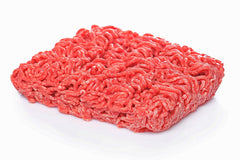 Premium Pork Mince 1kg