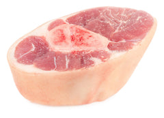 Pork Knuckles 1kg