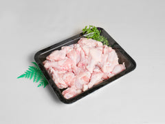 Drummettes 1kg