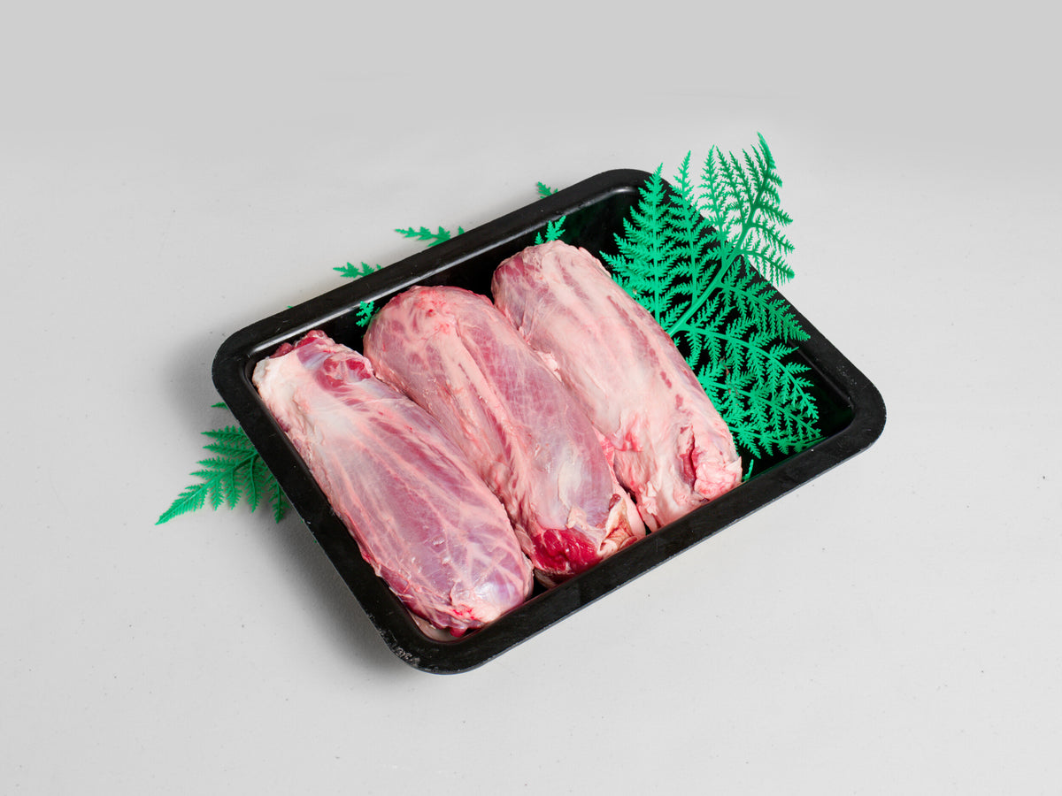 Beef Gravy 1kg