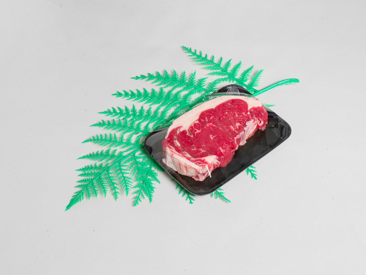 Porterhouse 1kg