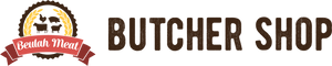 Beulah Meat