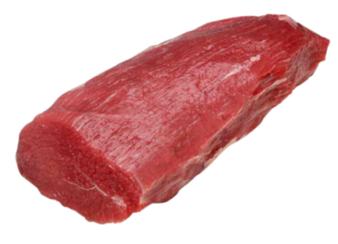 Girello 1kg