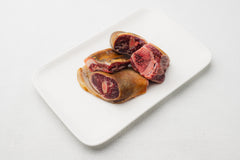 Goat Meat 1kg