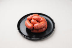 Gourmet Sweet Chilli Chorizo 1kg