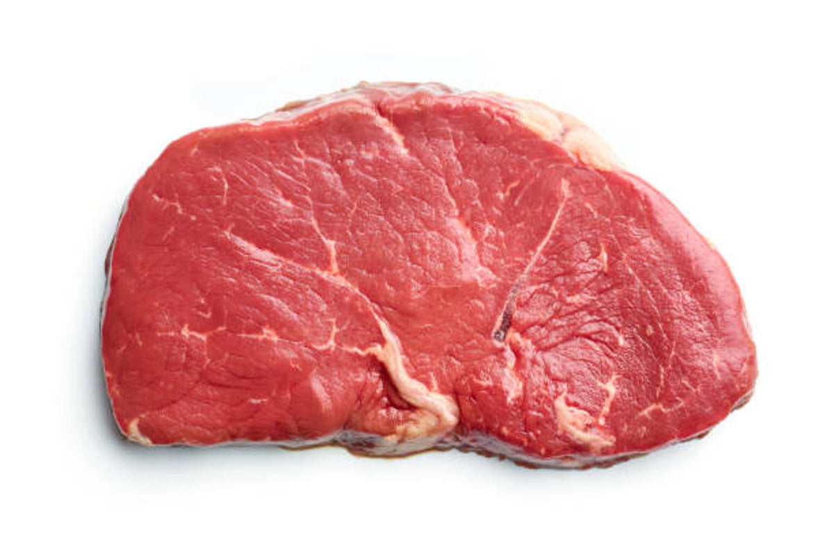 Rump Steak 1kg