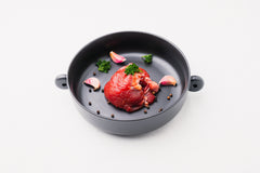 Spicy Tocino