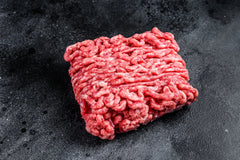 Mince Beef 1kg