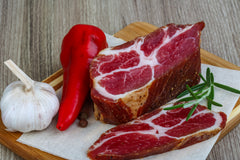 Chuck Steak 1kg