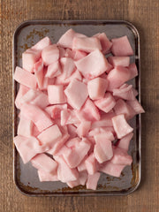Pork Fat 1kg