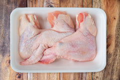 Chicken Wings 1kg