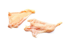 Chicken Skin 1kg