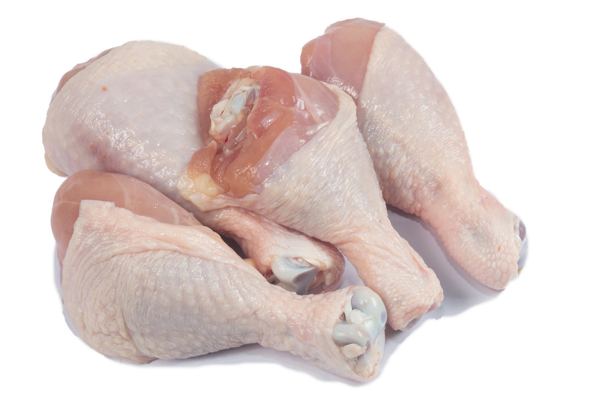 Chicken Drumstick 1kg